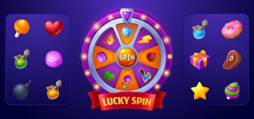 casino online jackpot