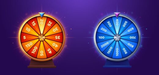 jackpot party casino slots online free play