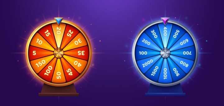 jackpot party casino slots online free play